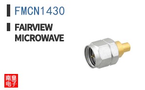 FMCN1430 ͼƬ
